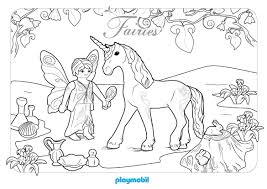 12 Classique Coloriage Barbie Licorne Photos Coloriage Coloriage Barbie Licorne Coloriage