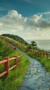 Download zedge™ app to view this premium item. 11 Zedge Nature Wallpapers Hd Basty Wallpaper