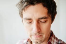 First rank symptoms for schizophrenia