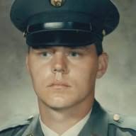 Raymond M. Schaafsma Obituary (1949