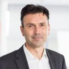 Legale Hilfe bei der Bachelorarbeit. Betreuung durch Uni-Dozenten