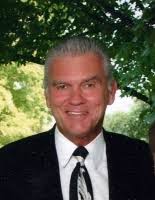 South Naperville IL Mortuary: Obituaries & Guest Book