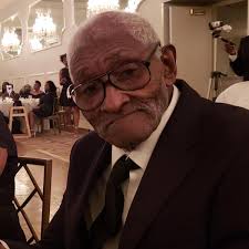 Clifton Curtis Morrow (1936-2020)