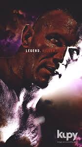 Customize and personalise your desktop, mobile phone and tablet with these free wallpapers! Kupy Wrestling Wallpapers The Latest Source For Your Wwe Wrestling Wallpaper Needs Mobile Hd And 4k Resolutions Available Blog Archive New Randy Orton Legend Killer Wallpaper Kupy Wrestling Wallpapers