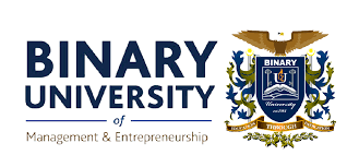 Individuals looking to supplement their careers or education can enroll in a diploma program. Part Time Studies Binary University