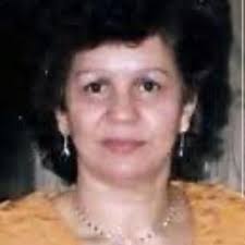 Fundraiser by Aliah De La Rosa : Librada Madera