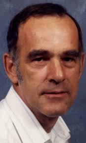 Jerome 'Jerry' David