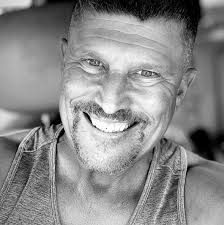 Progress. I'm proud of the way I competed. I told myself I wanted to use  the 100m as an opportunity to improve. In Tokyo I took dead last, and it  wasn't particularly