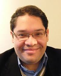 2023 AOCS Annual Meeting & Expo