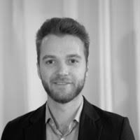 David Malmgren-Hansen Email & Phone Number