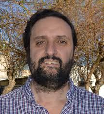 Service-learning pedagogy and the teachings of the Catholic Church