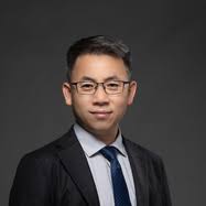 孔玮- 抖音百科