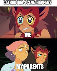 She Ra Memes Yeah Again Fandom