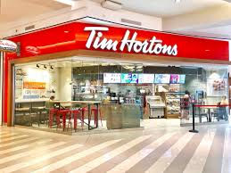 Последние твиты от mall of america (@mallofamerica). Mall Of America On Twitter We Know About You But We Re Pretty Excited About Nationaldonutday Celebrate Today At Timhortons On Level 2 East Https T Co Fzuoe9i8y2