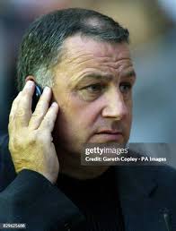 3,400 Utc Stock Photos, High-Res Pictures, and Images