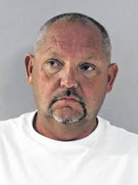 Eaton man indicted on porn charges - The Register Herald