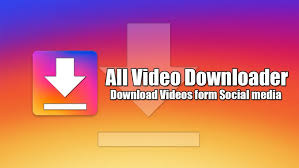 You can enter a url which directly points to a file, or you can sideload the web browser plugin to. All Video Downloader Abhijitpatra Com