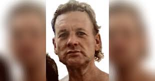 Jeff Orman's Instagram, Twitter & Facebook