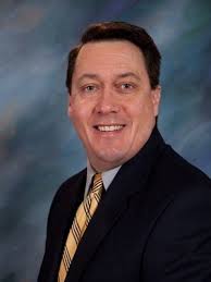 ROBERT J. PYLE, CFP®, CFA, AEP® Diversified Asset Management, Inc. —  Diversified Asset Management