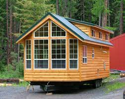 Post for sale by owner. Rich S Portable Cabins