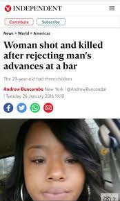 Annabel Long's Instagram, Twitter & Facebook