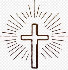 Check spelling or type a new query. Christian Cross Png Download 3294 3302 Free Transparent Drawing Png Download Cleanpng Kisspng