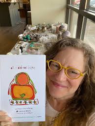 Relaxing Harmonic Egg Experience at OM Center of Healing in St. Paul, MN