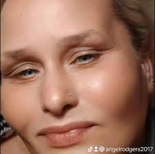 Any tips for bottle-fed goat to drink from bowl?