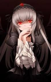 Download free red images anime x for mobile wallpapers for your cell phone. Anime Wallpapers Samsung Galaxy Note Gt N7000 Meizu Mx2 Desktop Backgrounds Hd Pictures And Images