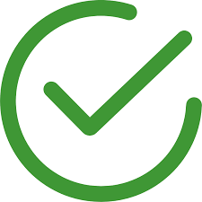 Let me explain why i say that. Good Sam Rv Insurance Review 2020 What You Need To Know