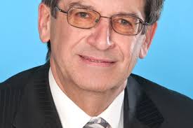 Kostenlose Hilfestellung für Unternehmer in Pfaffenhofen