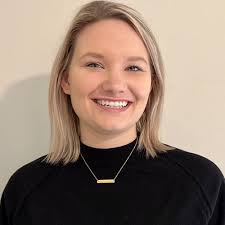 Why Supply Chain?: Loyola University Chicago