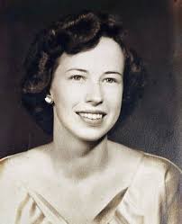 Amie Abbott Obituary (1930