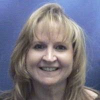 Kris Rosenthal's Instagram, Twitter & Facebook