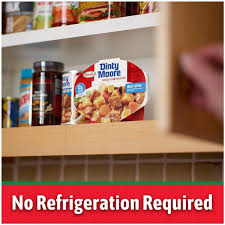 See more ideas about recipes, recipe email, beef stew. Hormel Dinty Moore Beef Stew Hy Vee Aisles Online Grocery Shopping