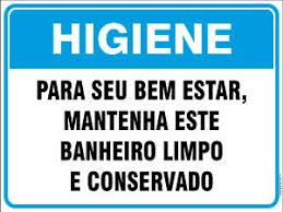 Aviso Banheiro 13 Avisos De Banheiro Placas Para Banheiro Banheiros Criativos