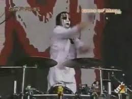 Slipknot drummer joey jordison was diagnosed with transverse myelitis before his tragic death. Joey Jordison Plays Slipknot S Sic On An Acoustic Guitar Kerrang