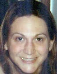 Renay Dawn Stefko Obituary October 19, 2020