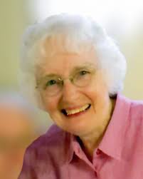 Remembering Donna Leigh Lucas