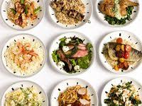 диета 5 стол рецепты блюд вкусные рецепты для пятого стола Lechenyj Stol 5 8 Vkusnyh Receptov Pitanie Recepty Zdorovoe Pitanie Eda