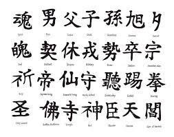 Maybe you would like to learn more about one of these? Bien Phien Dá»‹ch Tiáº¿ng Trung Táº¡i Ha Ná»™i Diá»…n Ä'an Niit Tra Vinh Hinh XÄƒm Y TÆ°á»Ÿng Hinh XÄƒm Hinh áº£nh