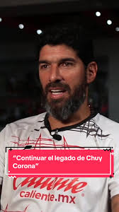 Chupete Suazo Hijo Chuy