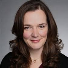 Sarah Haag and Sandy Hilton: Intro to Men's Pelvic Health — Entropy  Physiotherapy