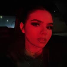 veronica !! (@okokveronica)