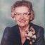 Anne Engle Family History & Historical Records