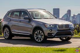 We did not find results for: 2016 Bmw X3 Rob Moses Photography