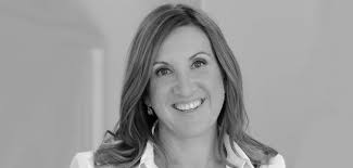 Kokoda trek puts everything in perspective for one principal