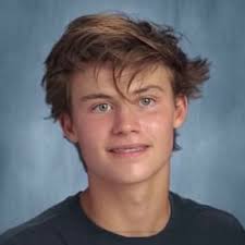 Wilson Ferguson's Lacrosse Recruiting Profile