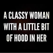 Da real lil troop is the real life gangsta luscious loski is a bitch. Pin On Lol