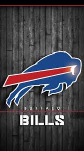 Download wallpapers for your iphone or android mobile phone. Some Request When I Have Time Buffalo Bills Iphone Wallpaper Hd 360x640 Download Hd Wallpaper Wallpapertip